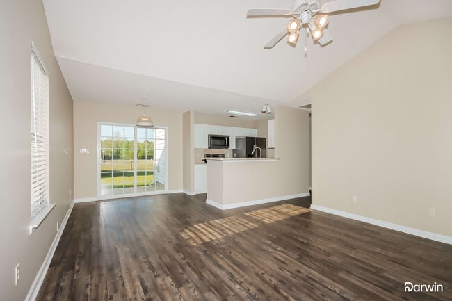 Building Photo - 2170 Wexford Way, Statesville, NC 28625