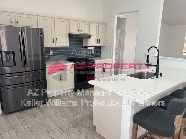 Foto del edificio - 2447 S 80th Ln