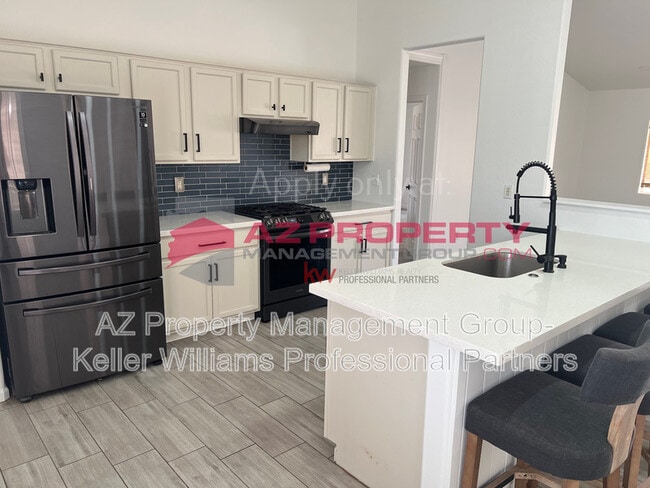 Photo - 2447 S 80th Ln House