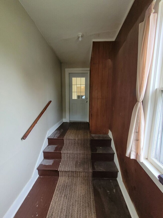 Foto del edificio - 1209 5th Ave