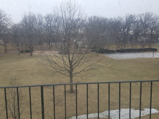 Foto del edificio - 2556 Waterbury Dr