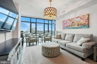 Building Photo - 70 N Street SE Unit 913 Building Photo - 70 N Street SE Unit 913