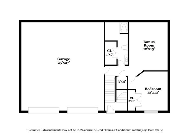 Foto del edificio - 805 Emerson Dr