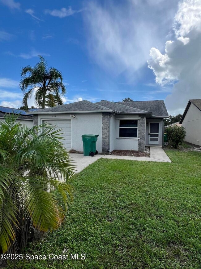 Building Photo - 3154 Dunhill Dr