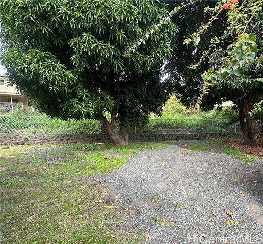 Foto del edificio - 1670 Pensacola St