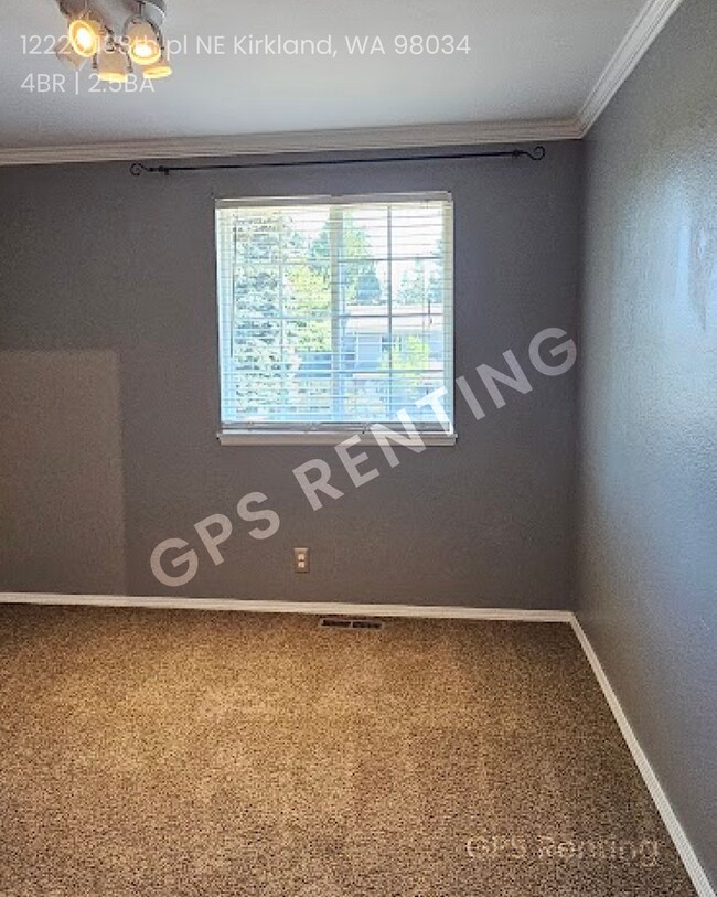 Photo - 12226 138th Pl NE House