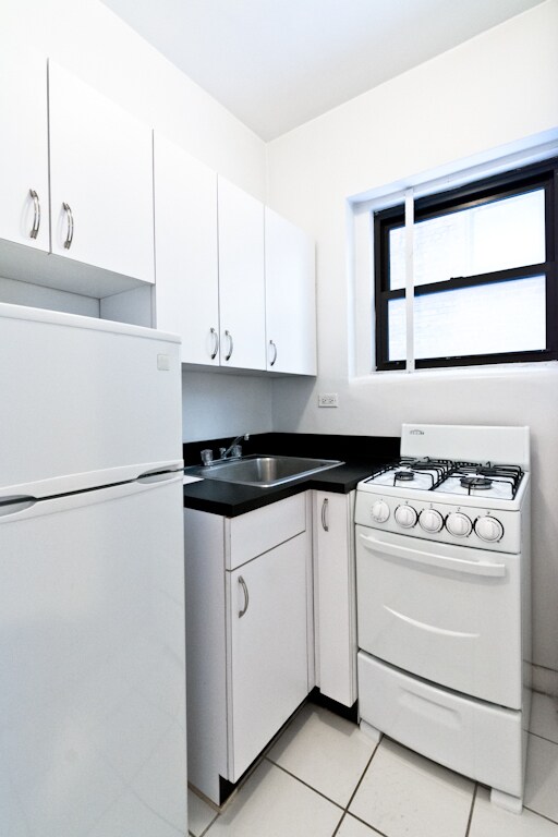 Foto del edificio - 401 E 58th St