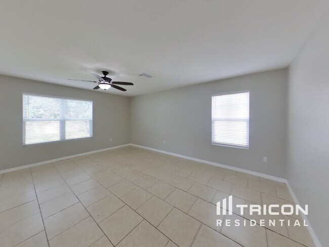 Building Photo - 6159 Merrifield Dr