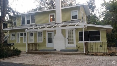 Building Photo - 609 Oak Ave