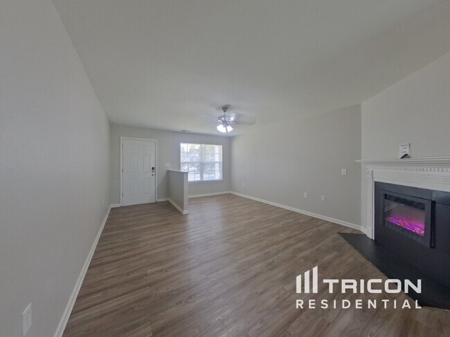 Building Photo - 6240 Stonefort Ct
