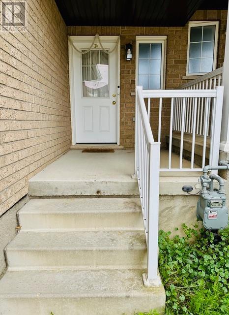 Building Photo - 1369 Countrystone Dr