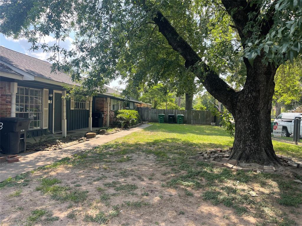 Foto del edificio - 9775 Pine Lake Dr