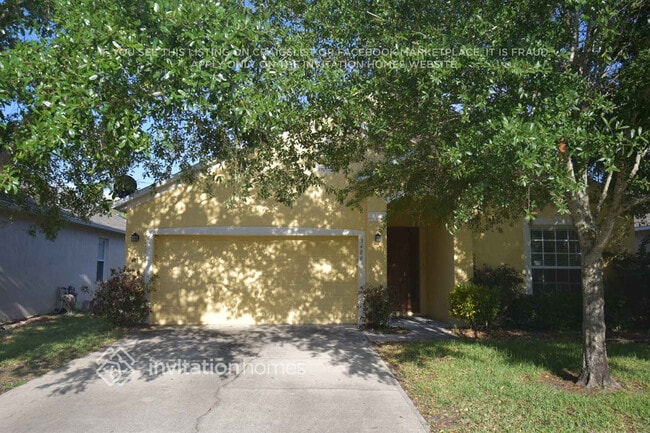 Building Photo - 3486 Mt Carmel Ln