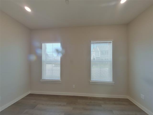 Building Photo - 1106 Fallgate Dr