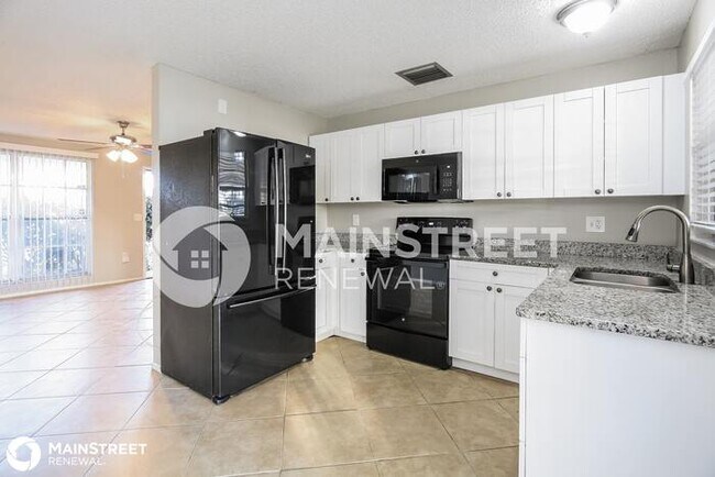 Foto del edificio - 3209 KISMET CT, NEW PORT RICHEY, FL 34655