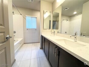Building Photo - 8077 Misty Canyon Ave