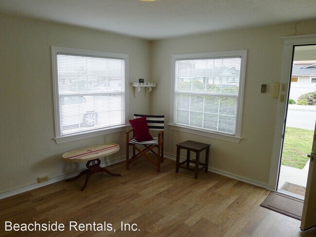 Building Photo - 2 br, 2 bath House - 34 22nd Street