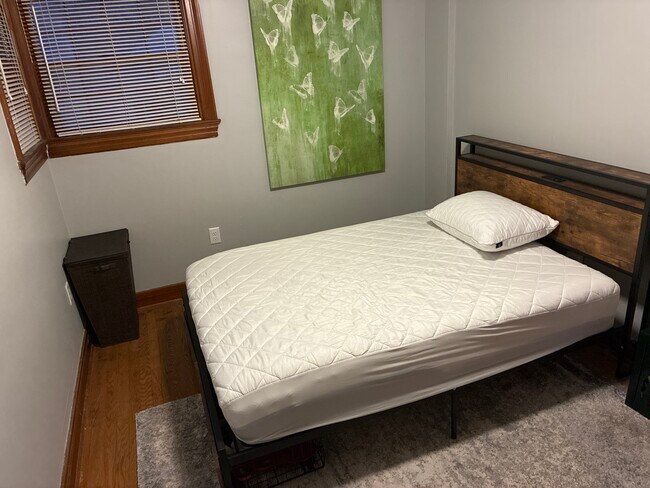 Foto del edificio - 41 Prospect Pky