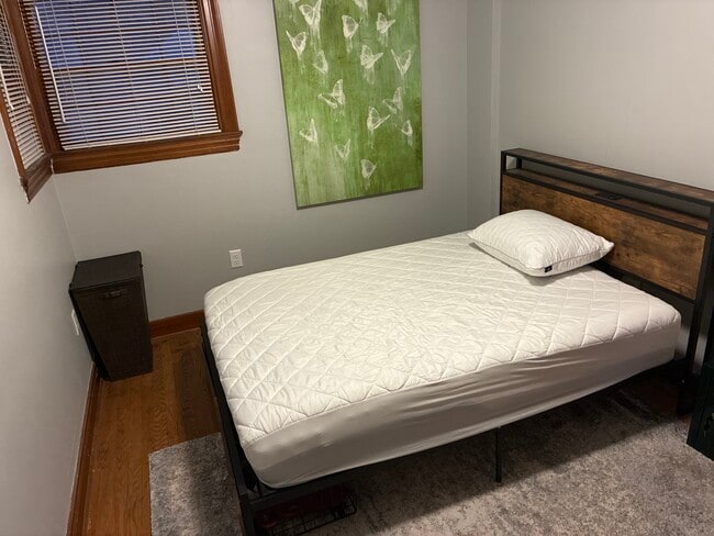 Building Photo - 41 Prospect Pky