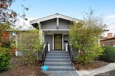 Primary Photo - 6330 Camden St