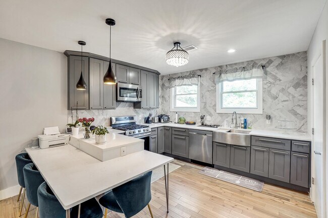 Foto del edificio - 225 Terrace Ave