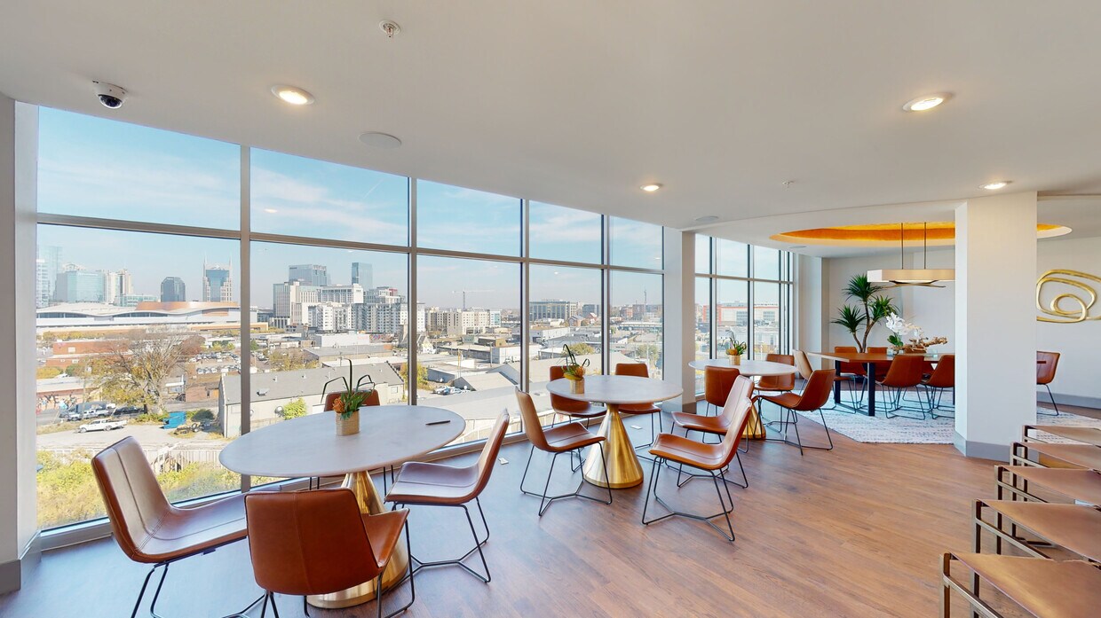 Photo - Haven at the Gulch Apartments