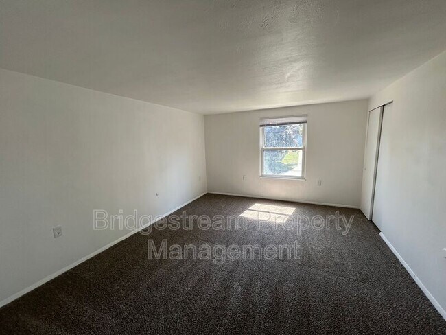 Foto del edificio - 149 Oak St