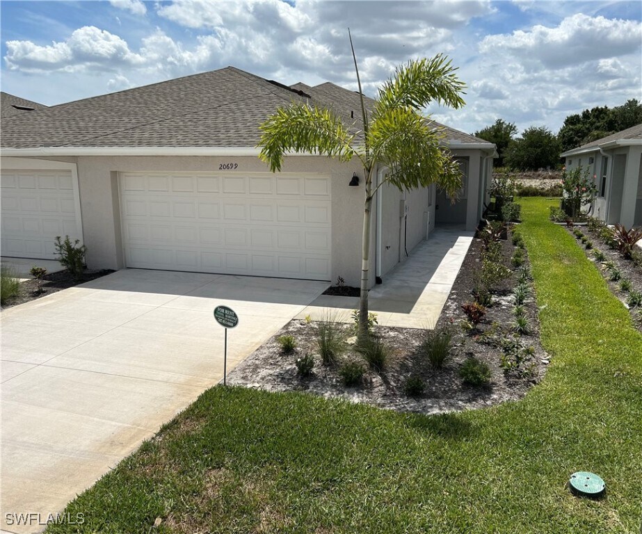 Foto principal - 20699 Hazelnut Ct