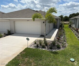 Building Photo - 20699 Hazelnut Ct
