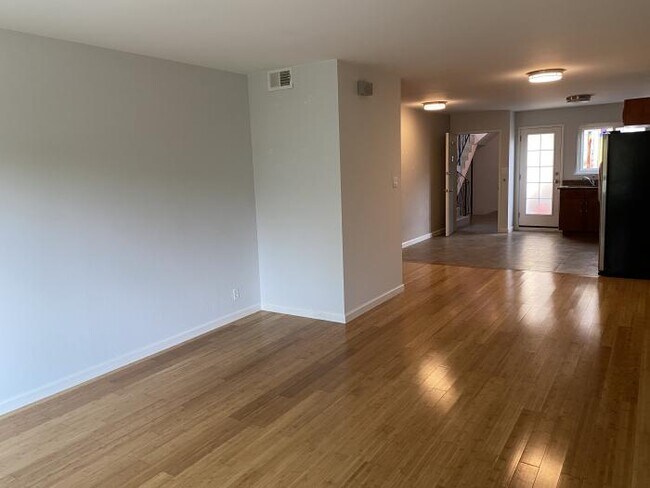 Foto del edificio - 2 bedroom in San Francisco CA 94131