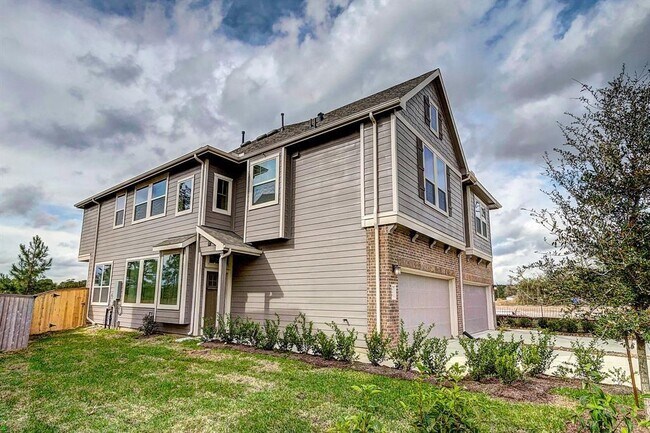 Foto del edificio - 195 Biltmore Loop