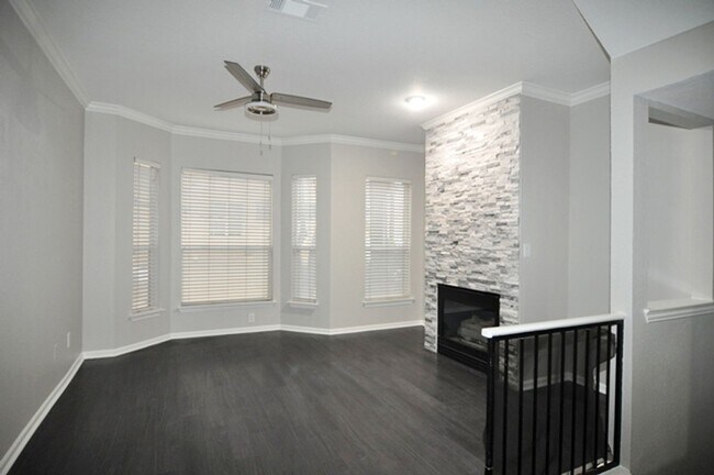 Foto del edificio - 2902 State St