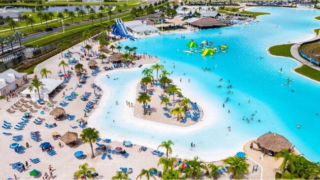 Photo - 11256 Radiant Shr Lp House