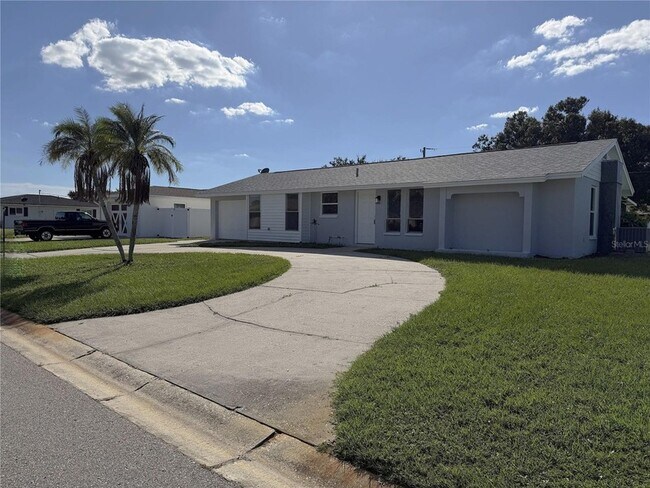 Building Photo - 249 Mt Vernon Dr