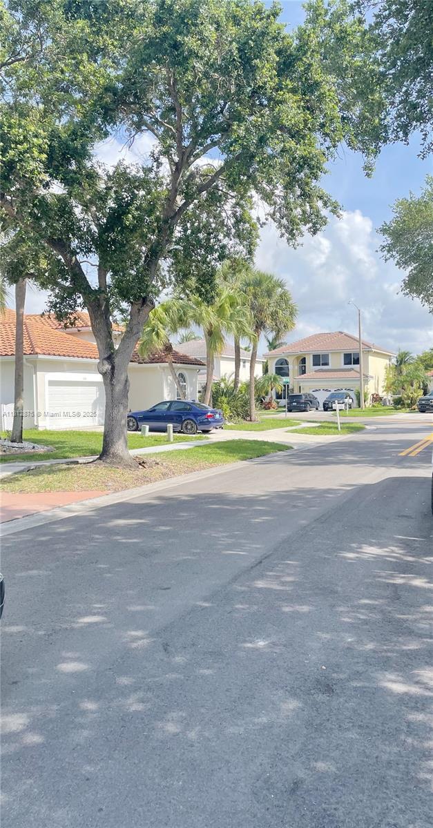 Foto del edificio - 1320 NW 185th Ave