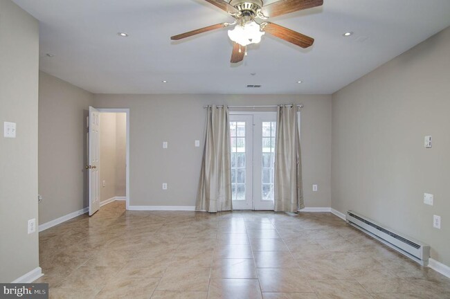 Building Photo - 11236 Stagestone Way