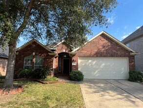 Building Photo - 18518 Dural Dr