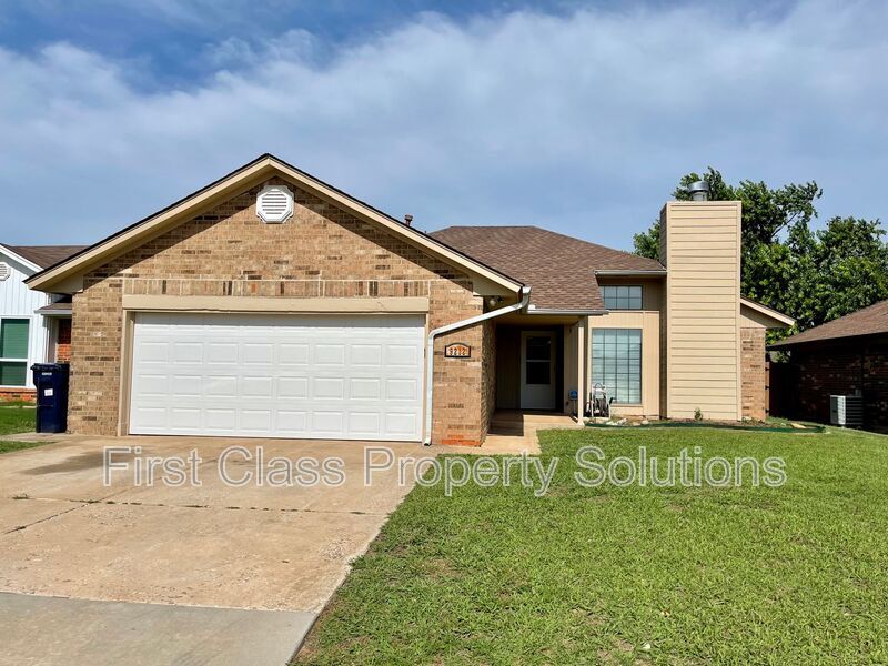 Photo - 9212 Buttonfield Ave