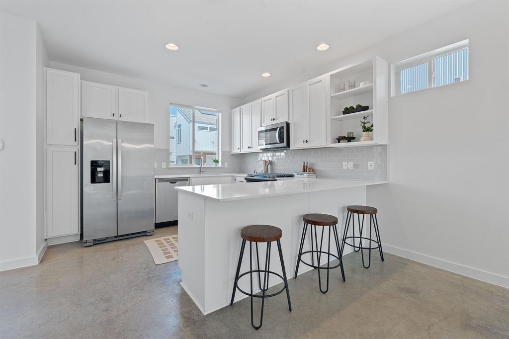 Foto principal - 801 N Bluff Dr