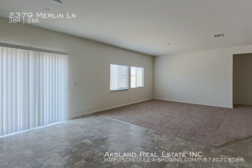 Building Photo - 2379 Merlin Ln