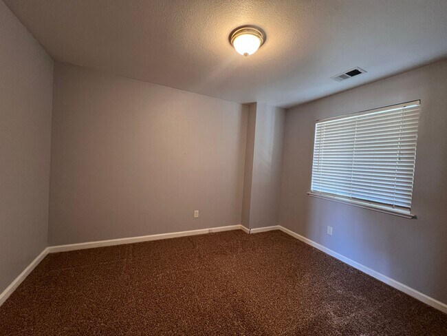 Foto del edificio - Charming 3/2/2 Home in Gardnerville *MUST SEE*