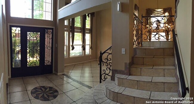 Foto del edificio - 9835 Ramblin River Dr