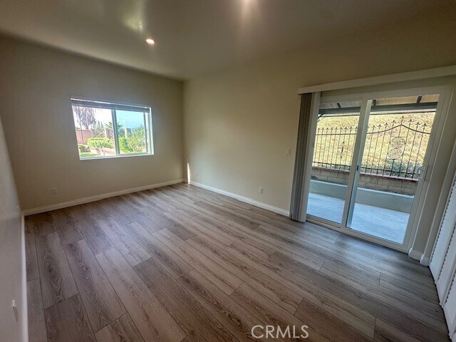 Foto del edificio - 24302 Darrin Dr