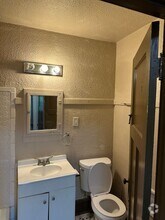 Building Photo - 2322 N 53rd St