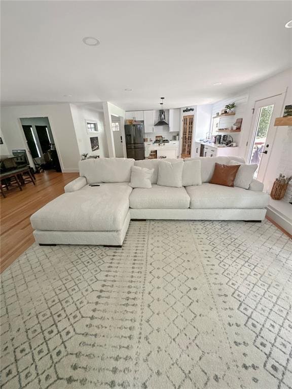 Building Photo - 2800 Duke of Gloucester St