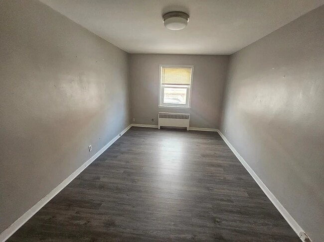 Photo - 6315 Everett Ave Apartment