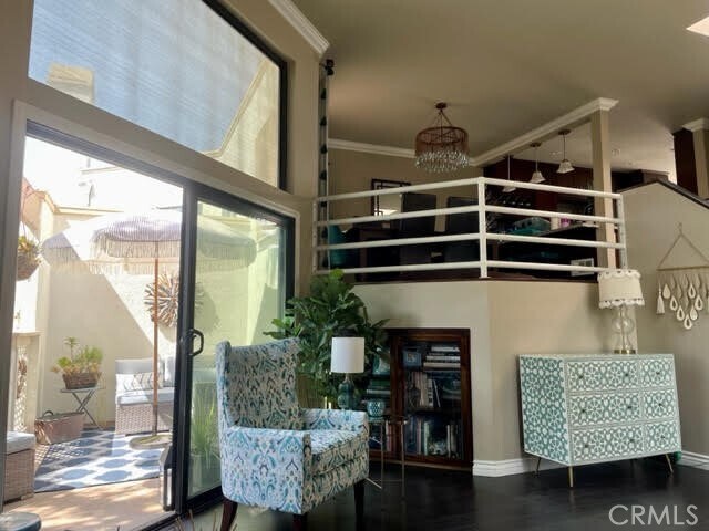 Foto del edificio - 222 N Singingwood St