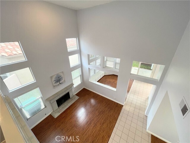 Foto del edificio - 25 Tiara