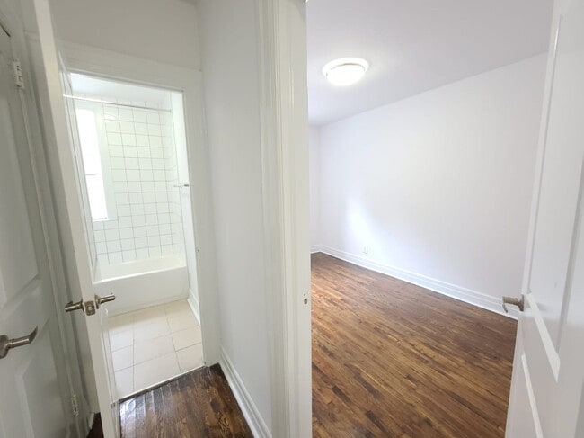 Building Photo - 16 St Joseph St