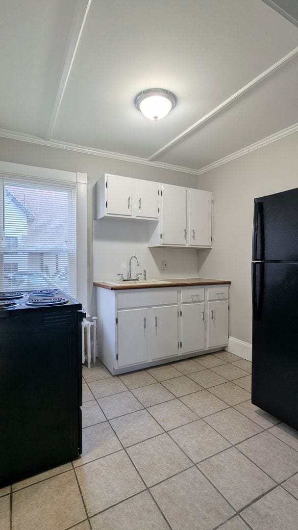 Building Photo - 2 Silver Pl